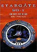 Stargate sg-1