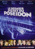 Le dernier secret du poseidon