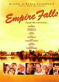 Empire falls ( dvd 1/2 )
