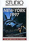 New york 1997