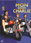 Mon oncle charlie - saison 2 dvd 4/4