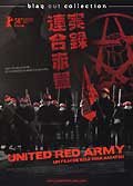 United red army