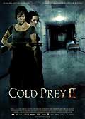 Cold prey 2