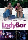 Lady bar 2
