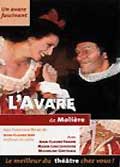 L'avare