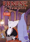 Ernest le vampire - vol. 2