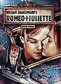 Romeo + juliette