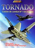 Tornado l'avion de combat n°1 en europe