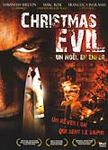 Christmas evil - un noel en enfer