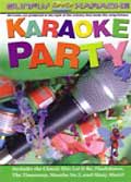 Karaoke party (vol 4)