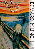 Edvard munch