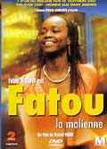 Fatou, la malienne