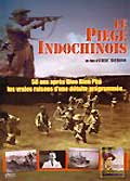 Le piege indochinois