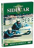 Sidecar champions (vo)