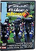 Fast bikes show 3 (vo)