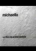 Michaella