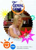 Genial genie - episode 17