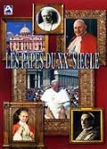 Les papes du xx eme siecle
