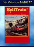 Helitrain 2