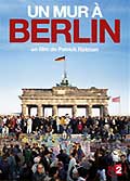 Un mur a berlin