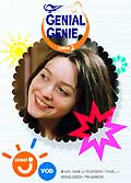 Genial genie - episode 4