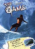 The game - surf (vo)