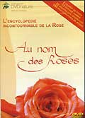 Au nom des roses