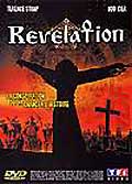 Révélation