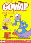 Bebe gowap