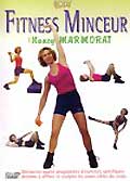 Body training: fitness minceur