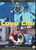 Love life (vo)