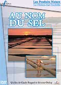 Au nom du sel
