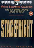 Stagefright (vo)