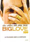 Big love - saison 1 - dvd 5/5