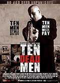 Ten dead men