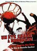 Un ete chaud a brooklyn (vo)