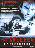 The sweeper: l'executeur
