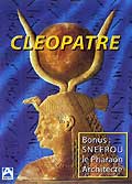 Cleopatre