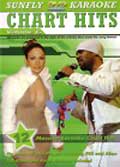 Chart hits (vol 6)