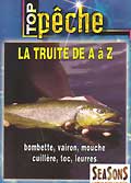 La truite de a à z