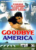 Goodbye america