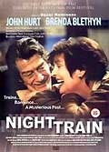 Night train (vo)