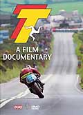 Tt: a film documentary (vo)