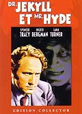 Dr jekyll et mr hyde / version de 1932 (v.o)