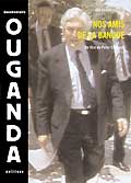 Nos amis de la banque