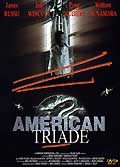 American triade
