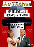 Les seins de lola