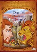 Daniel et la fosse aux lions