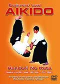 Aikido : beginners level