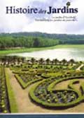 Histoire des jardins